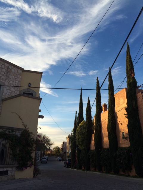 f:id:mexicoiiyone:20150208121204j:plain f:id:mexicoiiyone:20150208121204j:plain