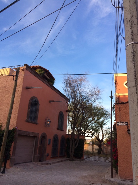 f:id:mexicoiiyone:20150208121315j:plain f:id:mexicoiiyone:20150208121315j:plain