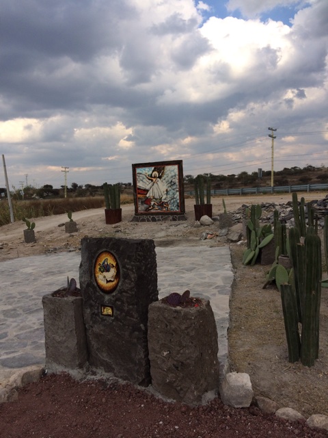 f:id:mexicoiiyone:20150211110253j:plain f:id:mexicoiiyone:20150211110253j:plain