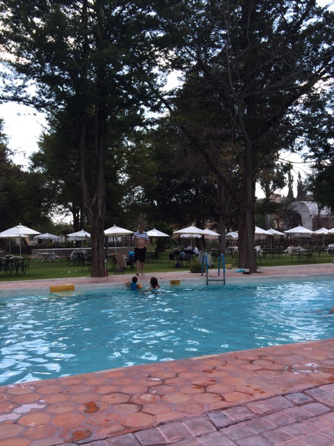 f:id:mexicoiiyone:20150211111115j:plain f:id:mexicoiiyone:20150211111115j:plain