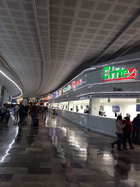f:id:mexicoiiyone:20150211120836j:plain f:id:mexicoiiyone:20150211120836j:plain