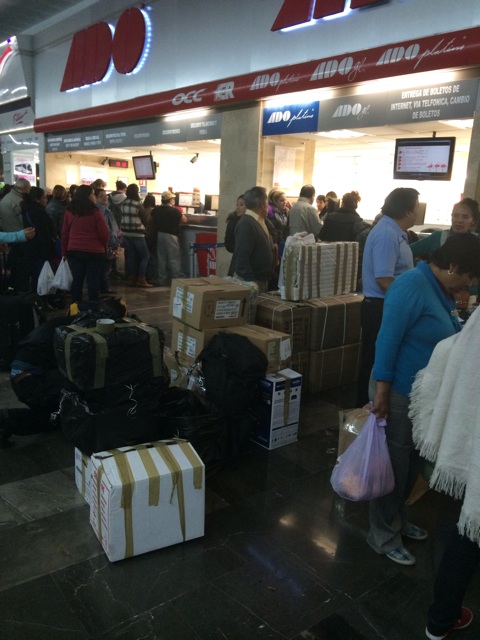 f:id:mexicoiiyone:20150211130037j:plain f:id:mexicoiiyone:20150211130037j:plain