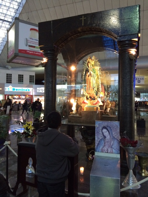 f:id:mexicoiiyone:20150211130147j:plain f:id:mexicoiiyone:20150211130147j:plain