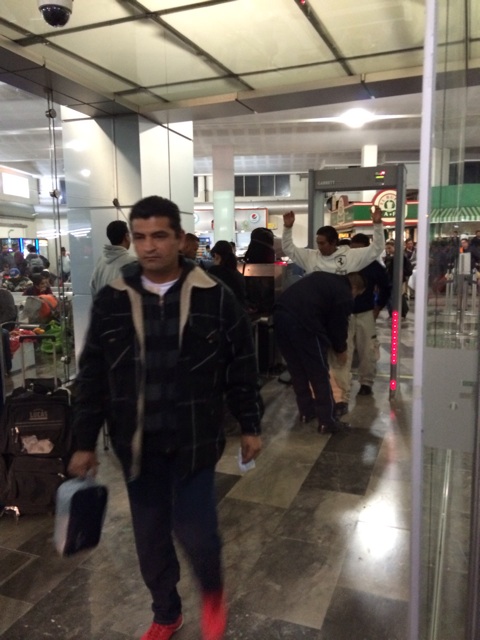 f:id:mexicoiiyone:20150211132849j:plain f:id:mexicoiiyone:20150211132849j:plain