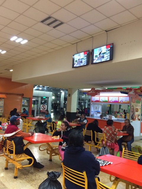 f:id:mexicoiiyone:20150211133421j:plain f:id:mexicoiiyone:20150211133421j:plain