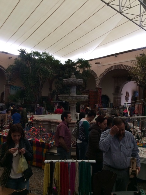 f:id:mexicoiiyone:20150211133920j:plain f:id:mexicoiiyone:20150211133920j:plain