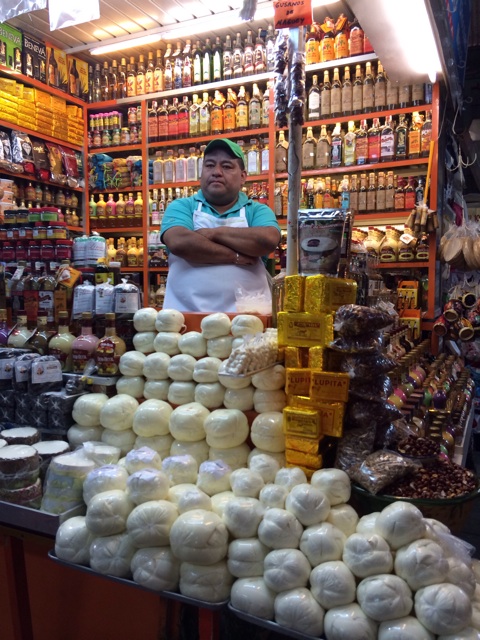 f:id:mexicoiiyone:20150214132827j:plain f:id:mexicoiiyone:20150214132827j:plain
