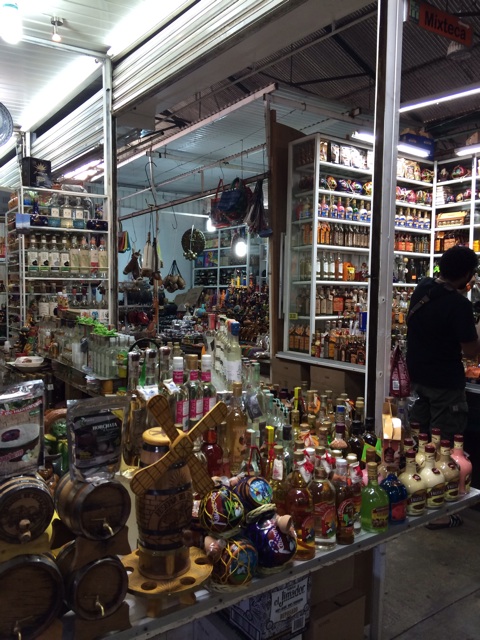 f:id:mexicoiiyone:20150214133021j:plain f:id:mexicoiiyone:20150214133021j:plain