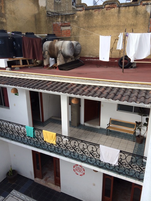 f:id:mexicoiiyone:20150214133724j:plain f:id:mexicoiiyone:20150214133724j:plain