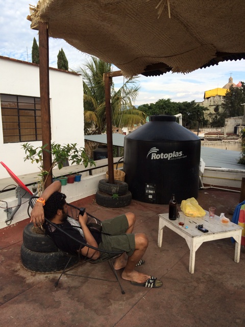 f:id:mexicoiiyone:20150214133852j:plain f:id:mexicoiiyone:20150214133852j:plain