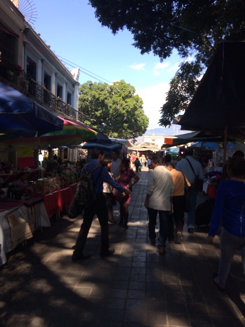f:id:mexicoiiyone:20150214135030j:plain f:id:mexicoiiyone:20150214135030j:plain