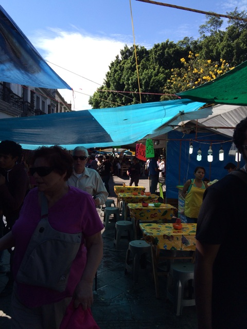 f:id:mexicoiiyone:20150214135151j:plain f:id:mexicoiiyone:20150214135151j:plain