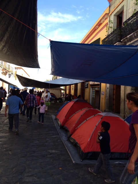 f:id:mexicoiiyone:20150214135234j:plain f:id:mexicoiiyone:20150214135234j:plain