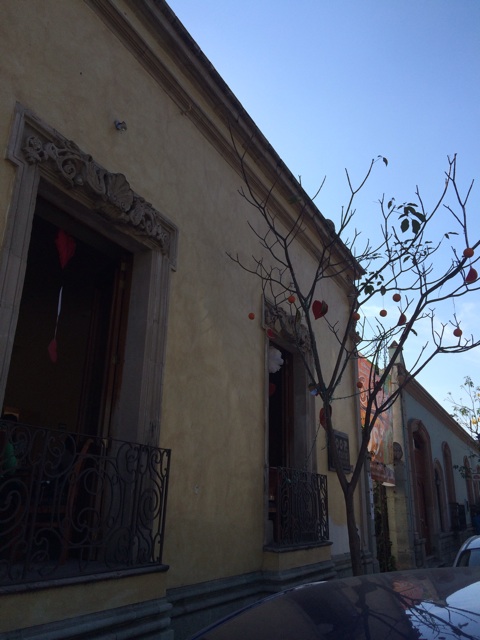 f:id:mexicoiiyone:20150214140148j:plain f:id:mexicoiiyone:20150214140148j:plain