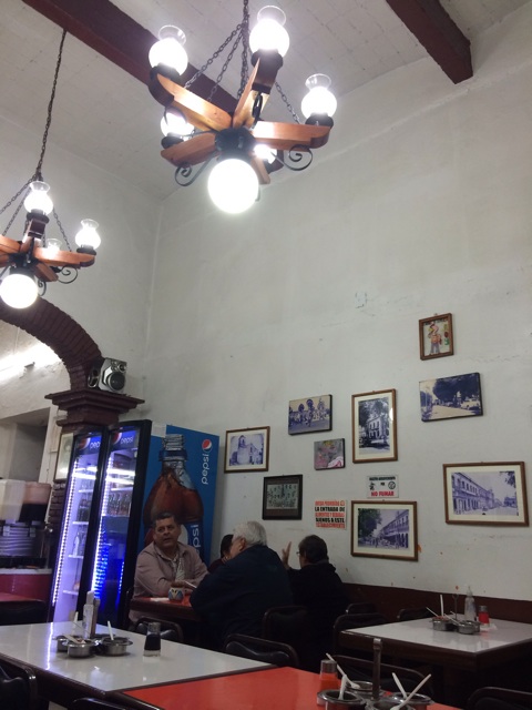 f:id:mexicoiiyone:20150214140248j:plain f:id:mexicoiiyone:20150214140248j:plain