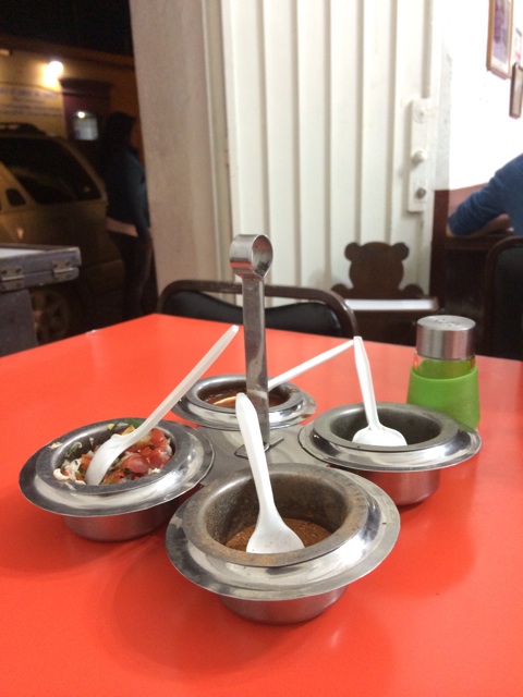 f:id:mexicoiiyone:20150214140614j:plain f:id:mexicoiiyone:20150214140614j:plain