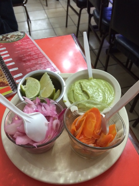 f:id:mexicoiiyone:20150214140700j:plain f:id:mexicoiiyone:20150214140700j:plain