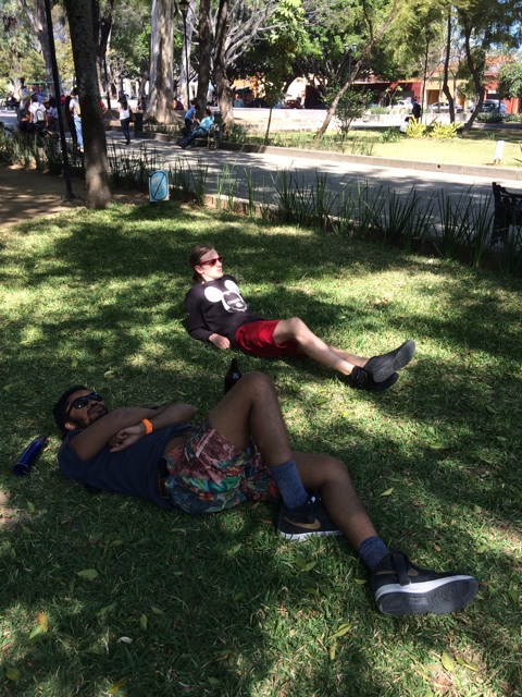 f:id:mexicoiiyone:20150214140852j:plain f:id:mexicoiiyone:20150214140852j:plain