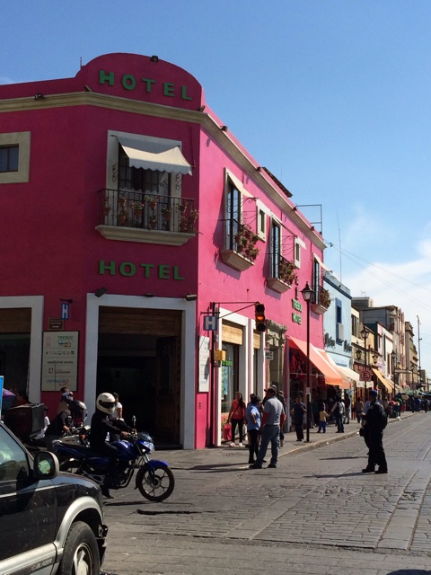 f:id:mexicoiiyone:20150214141008j:plain f:id:mexicoiiyone:20150214141008j:plain