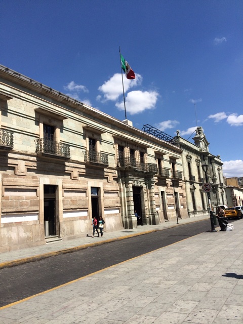 f:id:mexicoiiyone:20150214141105j:plain f:id:mexicoiiyone:20150214141105j:plain