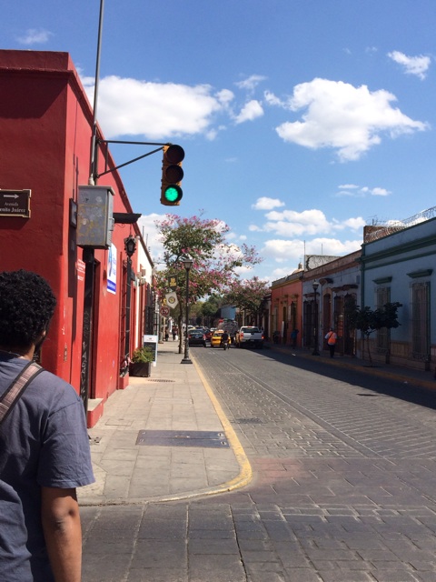 f:id:mexicoiiyone:20150214141140j:plain f:id:mexicoiiyone:20150214141140j:plain