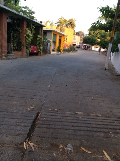 f:id:mexicoiiyone:20150214141300j:plain f:id:mexicoiiyone:20150214141300j:plain