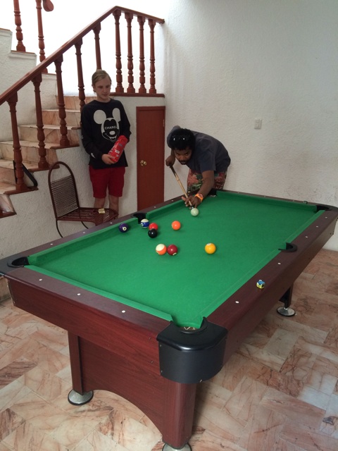 f:id:mexicoiiyone:20150214141659j:plain f:id:mexicoiiyone:20150214141659j:plain