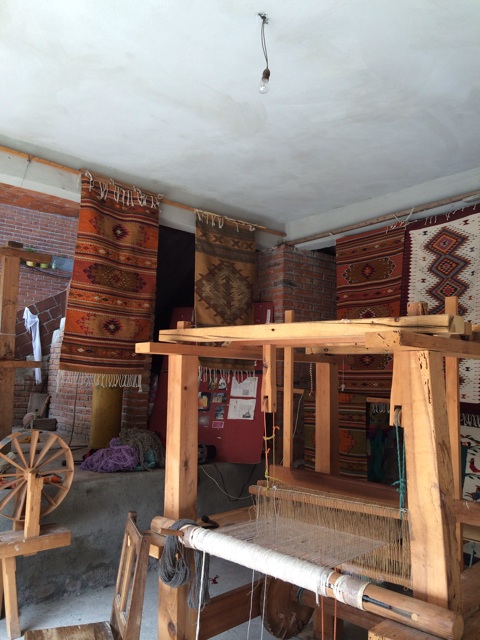 f:id:mexicoiiyone:20150215013046j:plain f:id:mexicoiiyone:20150215013046j:plain