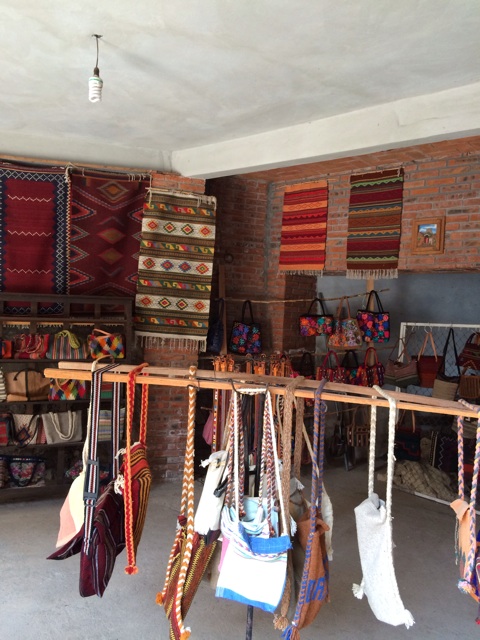 f:id:mexicoiiyone:20150215013205j:plain f:id:mexicoiiyone:20150215013205j:plain