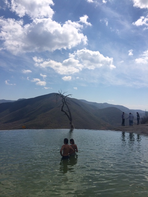 f:id:mexicoiiyone:20150215014748j:plain f:id:mexicoiiyone:20150215014748j:plain