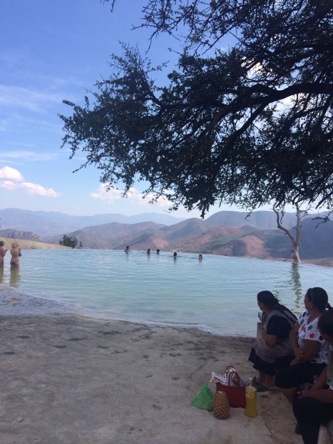 f:id:mexicoiiyone:20150215014842j:plain f:id:mexicoiiyone:20150215014842j:plain