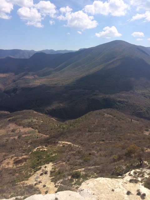 f:id:mexicoiiyone:20150215171752j:plain f:id:mexicoiiyone:20150215171752j:plain