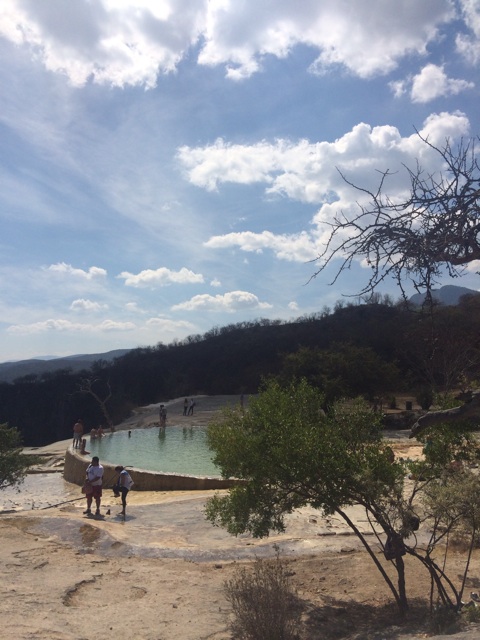 f:id:mexicoiiyone:20150215171827j:plain f:id:mexicoiiyone:20150215171827j:plain