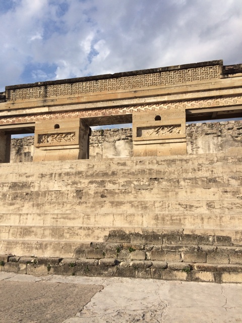 f:id:mexicoiiyone:20150215175339j:plain f:id:mexicoiiyone:20150215175339j:plain