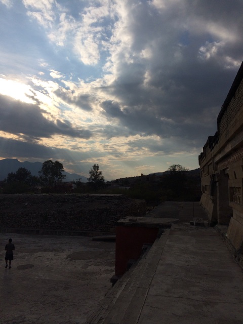 f:id:mexicoiiyone:20150215225219j:plain f:id:mexicoiiyone:20150215225219j:plain