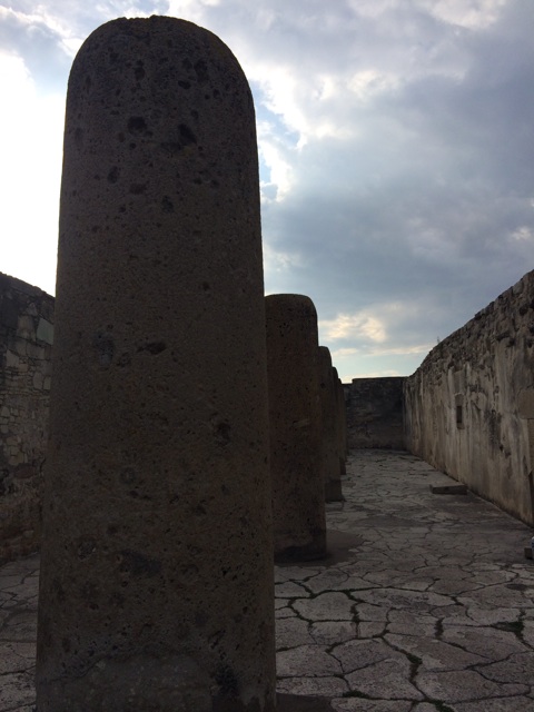 f:id:mexicoiiyone:20150215225733j:plain f:id:mexicoiiyone:20150215225733j:plain