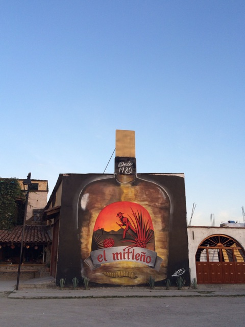f:id:mexicoiiyone:20150215230257j:plain f:id:mexicoiiyone:20150215230257j:plain