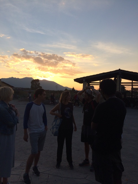 f:id:mexicoiiyone:20150215232451j:plain f:id:mexicoiiyone:20150215232451j:plain