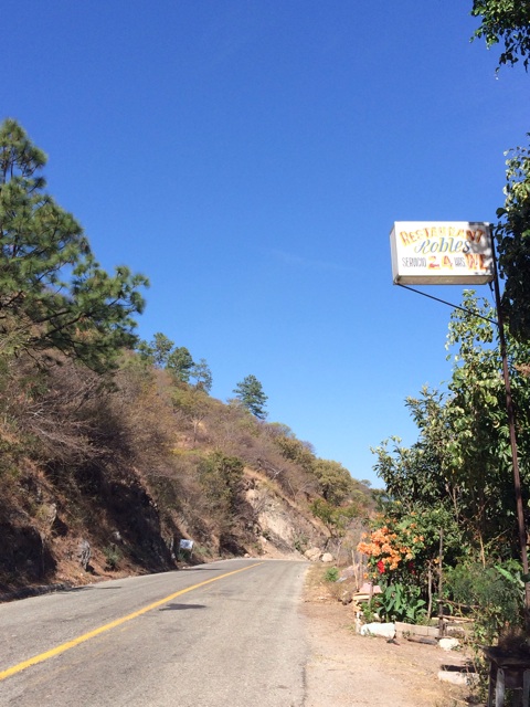 f:id:mexicoiiyone:20150216001704j:plain f:id:mexicoiiyone:20150216001704j:plain