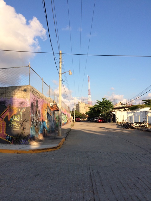 f:id:mexicoiiyone:20150217023335j:plain f:id:mexicoiiyone:20150217023335j:plain