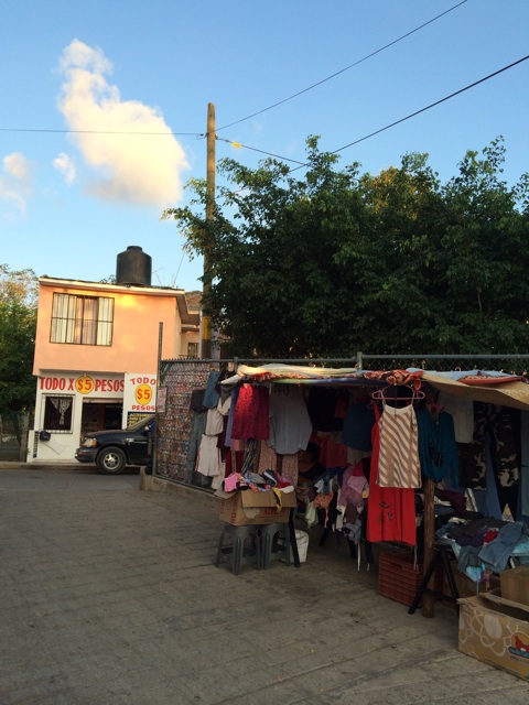 f:id:mexicoiiyone:20150217023618j:plain f:id:mexicoiiyone:20150217023618j:plain