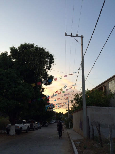 f:id:mexicoiiyone:20150217023738j:plain f:id:mexicoiiyone:20150217023738j:plain