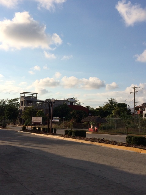 f:id:mexicoiiyone:20150217024028j:plain f:id:mexicoiiyone:20150217024028j:plain