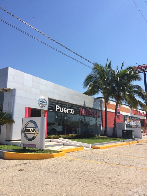 f:id:mexicoiiyone:20150217024236j:plain f:id:mexicoiiyone:20150217024236j:plain