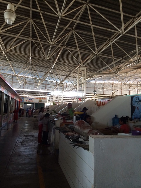f:id:mexicoiiyone:20150217024742j:plain f:id:mexicoiiyone:20150217024742j:plain
