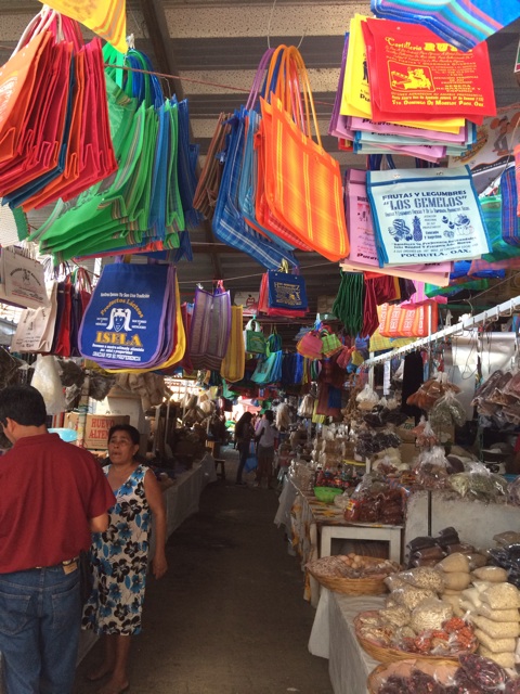 f:id:mexicoiiyone:20150217024832j:plain f:id:mexicoiiyone:20150217024832j:plain