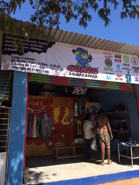 f:id:mexicoiiyone:20150217030126j:plain f:id:mexicoiiyone:20150217030126j:plain