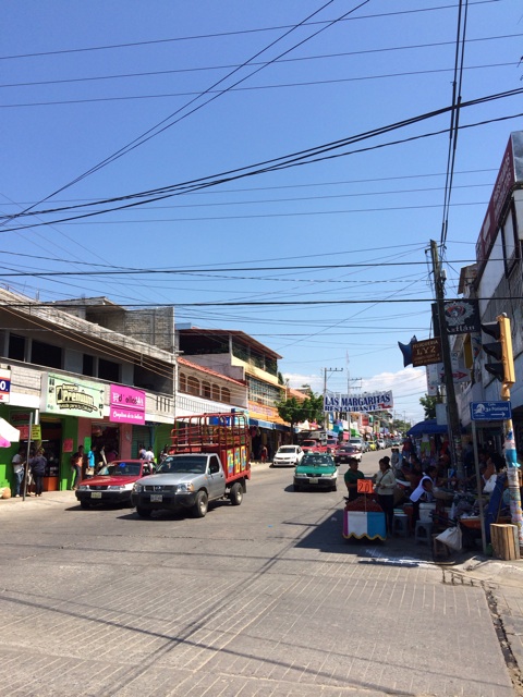 f:id:mexicoiiyone:20150217031544j:plain f:id:mexicoiiyone:20150217031544j:plain