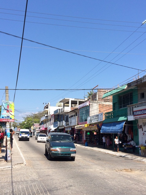 f:id:mexicoiiyone:20150217031632j:plain f:id:mexicoiiyone:20150217031632j:plain