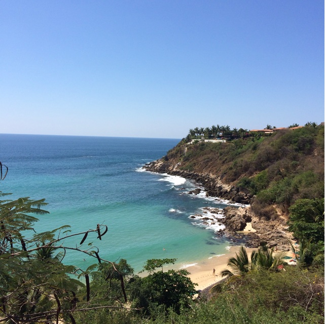 f:id:mexicoiiyone:20150217071018j:plain f:id:mexicoiiyone:20150217071018j:plain